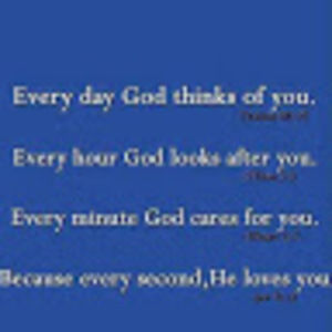 Meet your Posher, Brooklyn